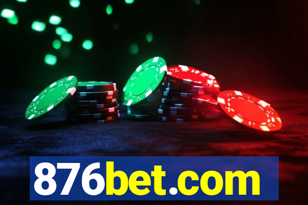 876bet.com