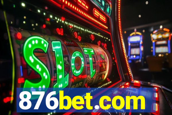 876bet.com