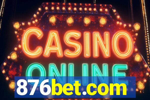 876bet.com