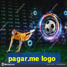 pagar.me logo