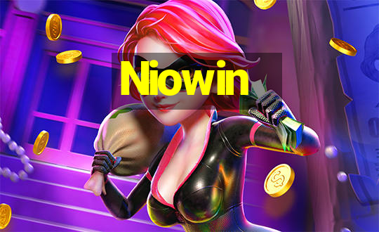 Niowin