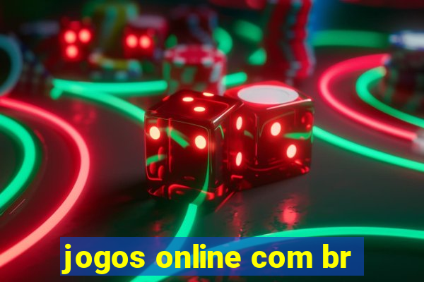 jogos online com br