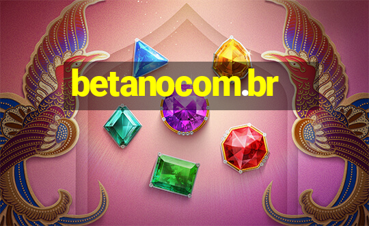 betanocom.br