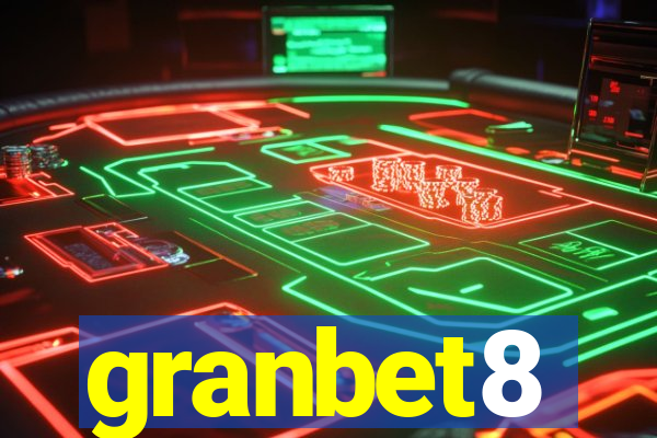 granbet8