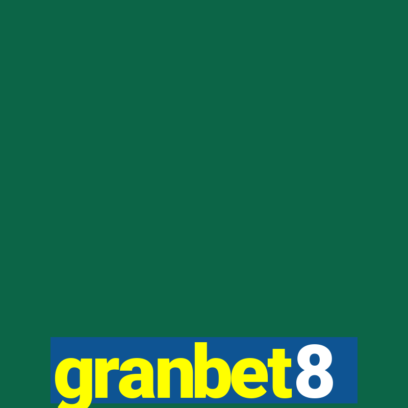 granbet8