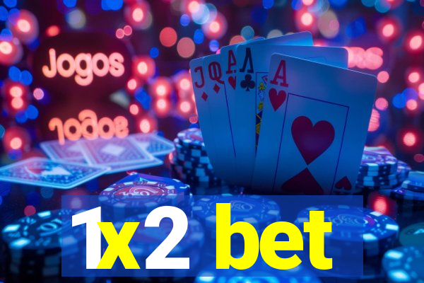 1x2 bet