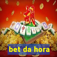 bet da hora