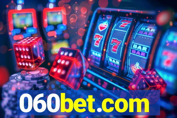 060bet.com