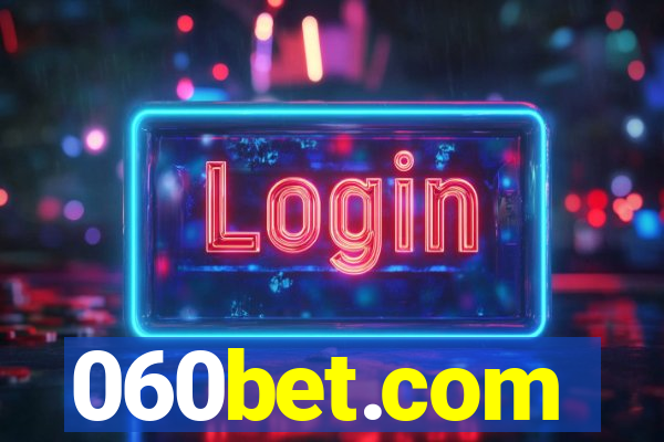 060bet.com