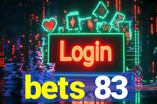 bets 83