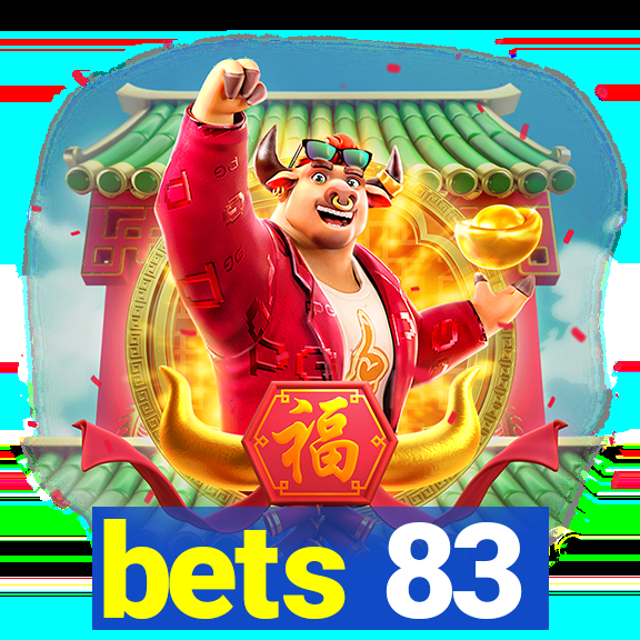 bets 83