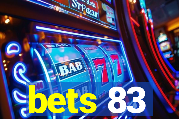 bets 83