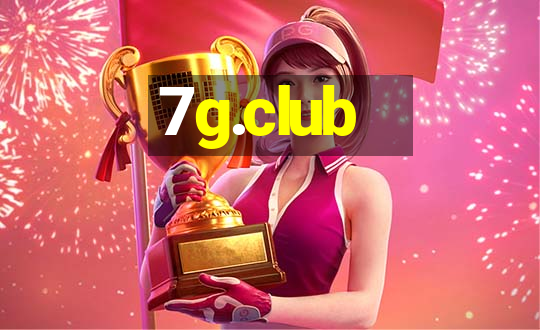 7g.club