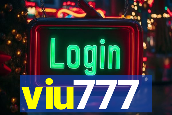 viu777