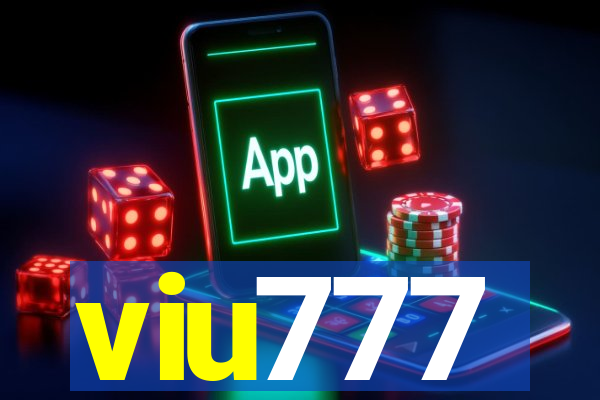 viu777