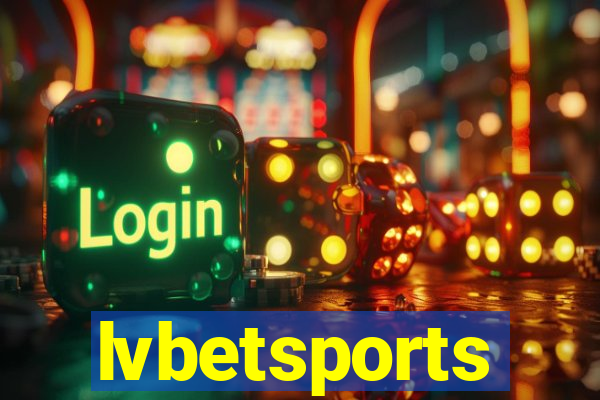 lvbetsports