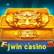 jwin casino