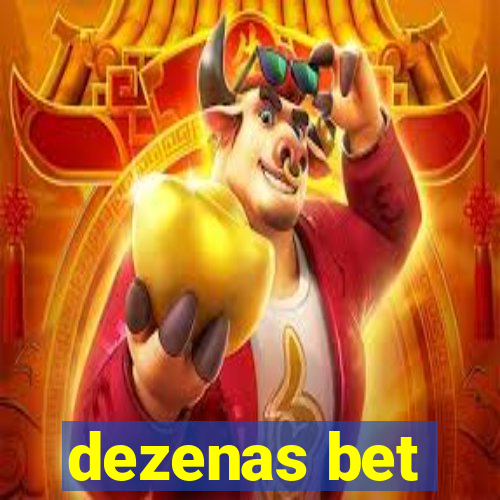 dezenas bet