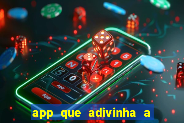 app que adivinha a vela do aviator