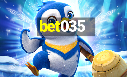 bet035