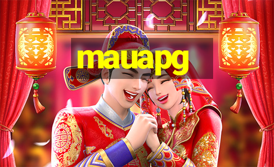 mauapg