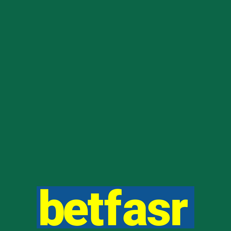 betfasr