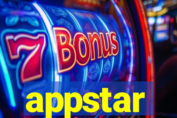 appstar