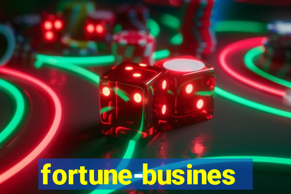 fortune-business-insights