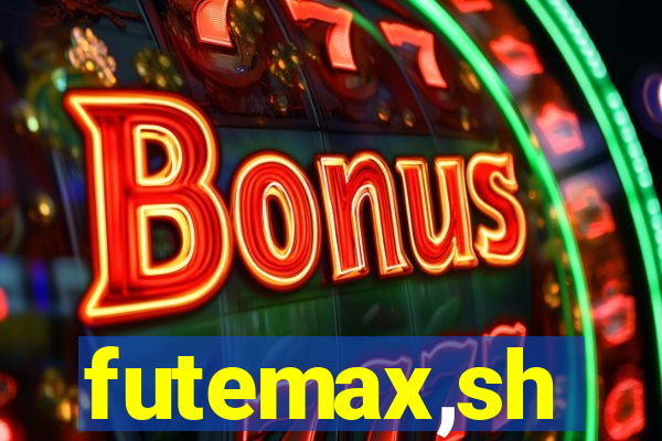 futemax,sh