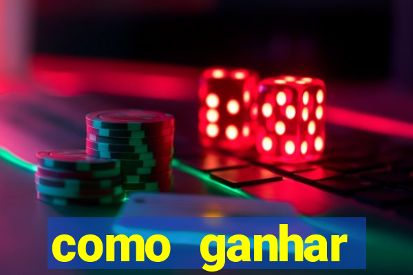 como ganhar dinheiro investindo pouco