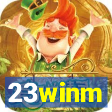 23winm