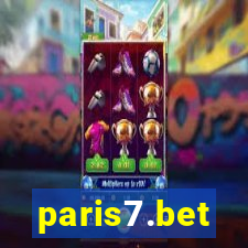 paris7.bet