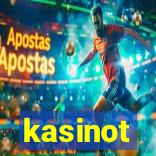 kasinot