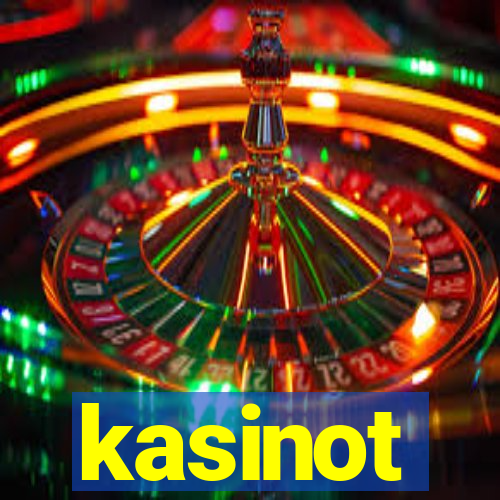 kasinot