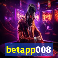 betapp008