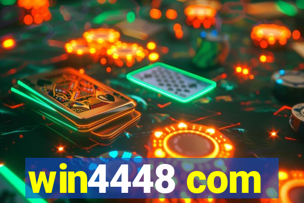 win4448 com