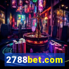 2788bet.com