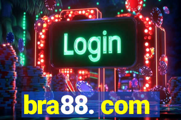 bra88. com