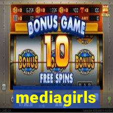 mediagirls