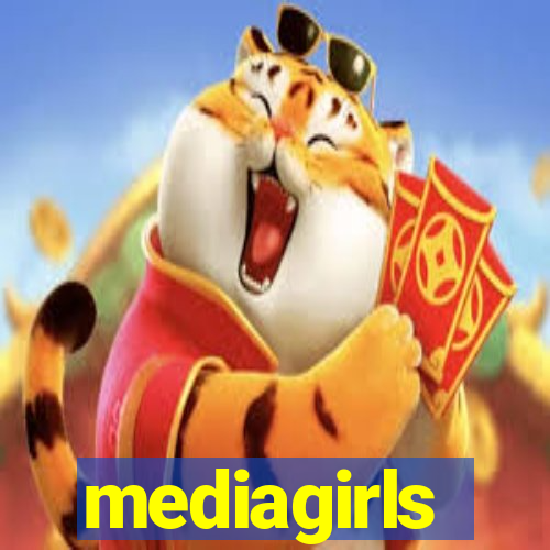 mediagirls