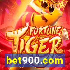 bet900.com