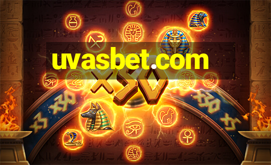 uvasbet.com