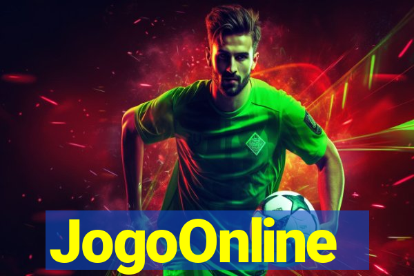 JogoOnline