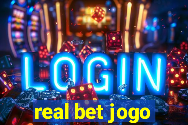 real bet jogo