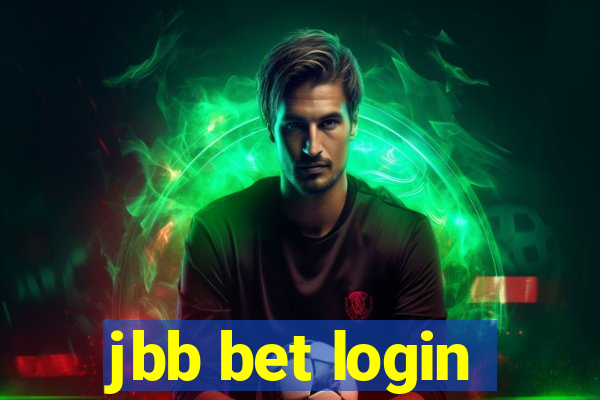 jbb bet login