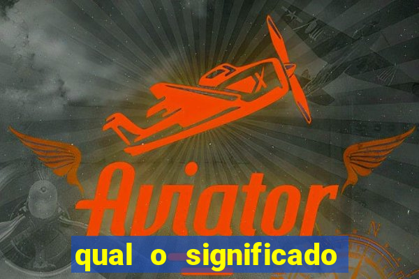 qual o significado de democracia