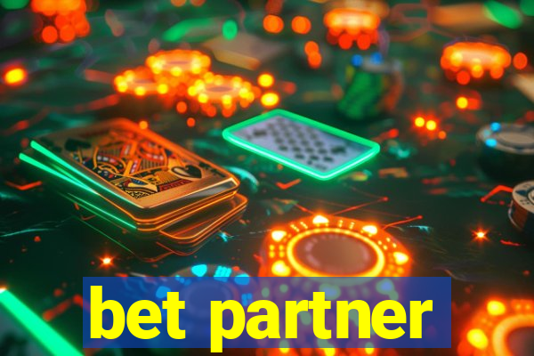 bet partner