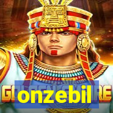 onzebil