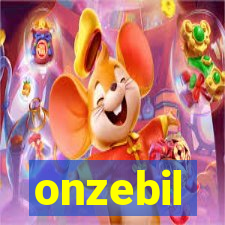 onzebil