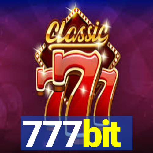 777bit